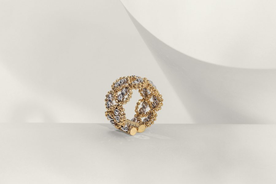Anelli donna solo oro Anelli donna solo oro