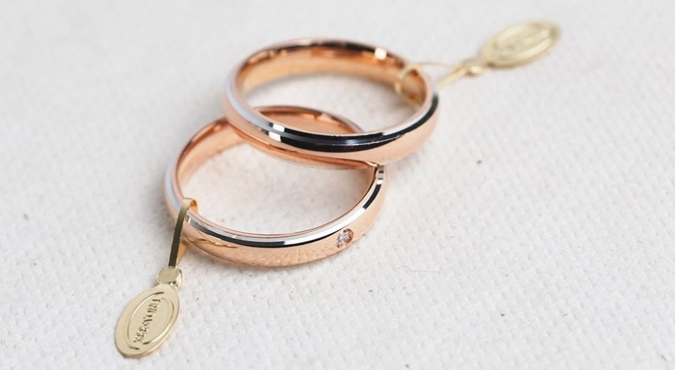 Fedi comode Unoaerre Fedi comode Unoaerre