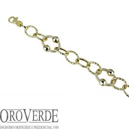 Vintageparts Catena A Maglie Ovali Per Gioielli Fai Da Te - 2 Metri, 3x2 Mm, Colore Argento, Ferro Rivestito, Ideale Per Creazioni E Decorazioni