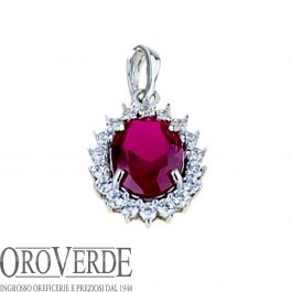 Ciondolo con pietra preziosa intagliata a forma di viso - Opale blu, Amazzonite, ciondolo con ciondolo fatto a mano - Regalo per lei, gioielli con volto di Buddha, vendita al pezzo - Italia Ciondolo con pietra preziosa intagliata a forma di viso - Opale blu, Amazzonite, ciondolo con ciondolo fatto a mano - Regalo per lei, gioielli con volto di Buddha, vendita al pezzo - Italia