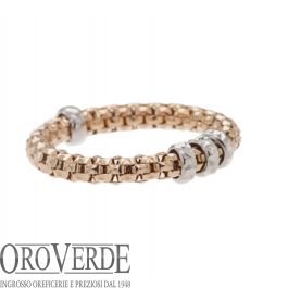Orora anelli online