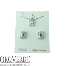 XIANGMO 50pcs 1.5x1.5mm Quadrato Taglio Principessa Sciolto CZ Sintetico 5A Ametista Colore Cubic Zirconia Pietra per Gioielli