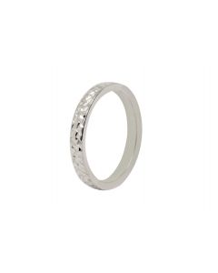 fedina light neve larga 3,5mm