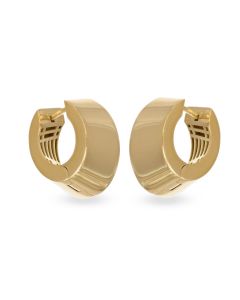 cerchi lucidi diam.8mm.