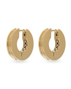 cerchi lucidi diam.10mm.