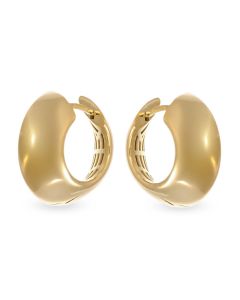 cerchi lucidi diam.10mm.