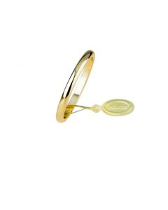 Fede francesina on sale 3 grammi