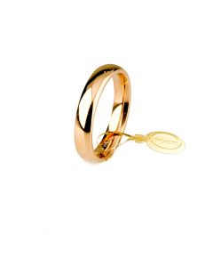 Fede comoda on sale 5 mm