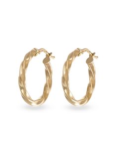 cerchi torchon con gancio a baionetta