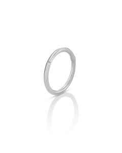 clicker ring lobo 10mm.