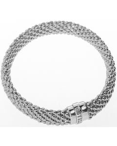 bracciale semirigido Stella Milano