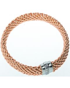 bracciale semirigido Stella Milano diam.mm.60