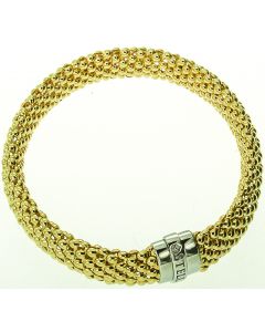 bracciale semirigido Stella Milano diam.mm.60