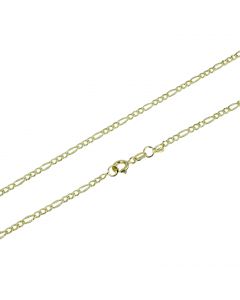 catena vuota maglia figaro cm.50