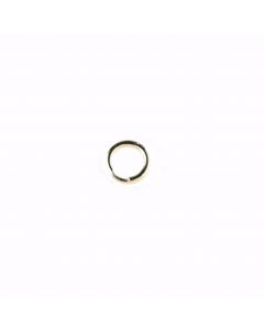 anello brisè diametro 5mm.