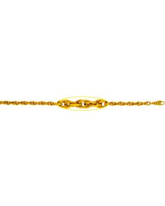 catena torchon cm.45