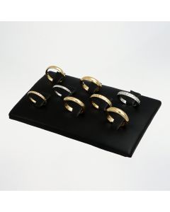 KIT ANELLI LIGHT PZ.8