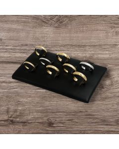 KIT ANELLI LIGHT PZ.8