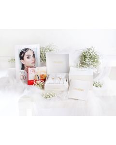 wedding box unoaerre