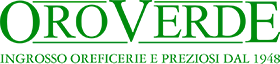 Oro Verde Oro Verde