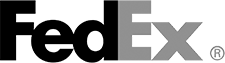 fedex