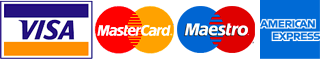 payment_logo