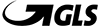 gls_logo